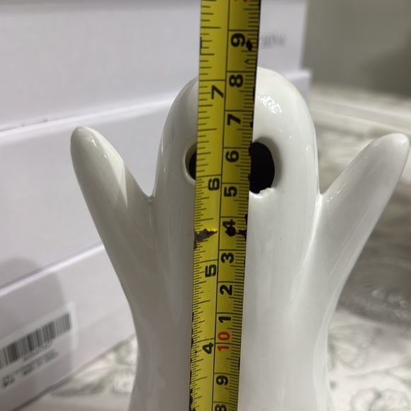 Led Ghost - Picture 9 of 9